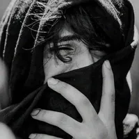 original sound - hajitarinkhan