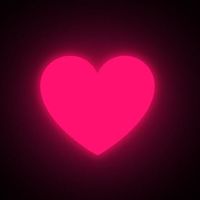 hurt.myheart