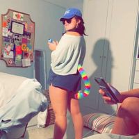 maggie_mcclean