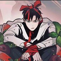 caesar0leewon
