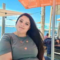 ziqueandazariosmommy