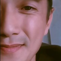 asepkusnandar33