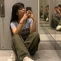wen_.s23