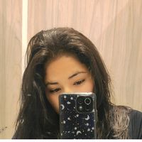 elizabetth_soto