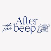 afterthebeep.pe