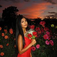 anvi_369