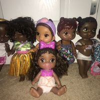 baby_alive_doll_family9