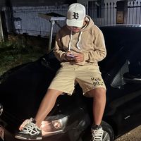 guxtaa_041