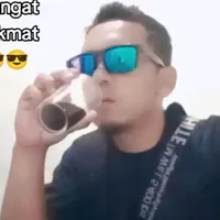 original sound - deden.kengkeng07