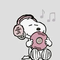 original sound - miacabancaban