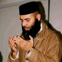 abderrahim.der