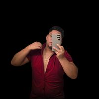 theyolopez2m