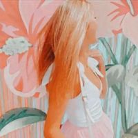 kayleeswishesxo