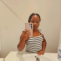 original sound - babyboss_zim