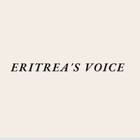 eritreasvoice