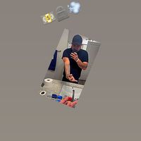 derric.m.c