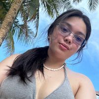 aalythatgirl
