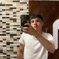 original sound - alexlezcano07