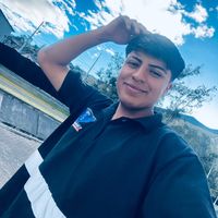 dilan__fernando_19