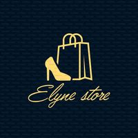 elyne.store