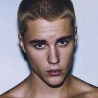 jbieber.ia