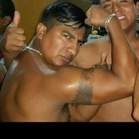 sonido original