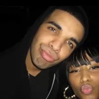 original sound - rubyyxmulti