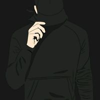 xtommy_g