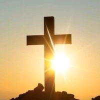 mensagens.motivac712