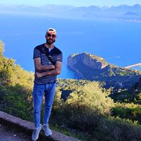 ademov.er