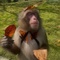 original sound - n4thaell