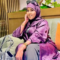 kawtharazli0