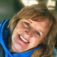 littleredridinghood146