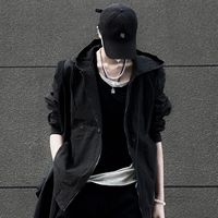 .jason800