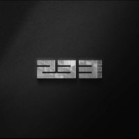 233culturecodebrand