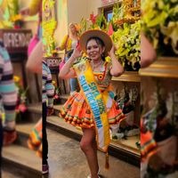 noelia_m.coca