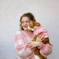hannah__mud