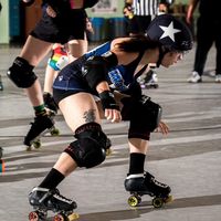 apolloskates