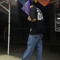 sonido original