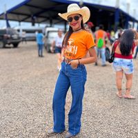 agatha.gabriela28