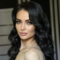 annabell_ell