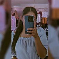 original sound - rosi_fc.15