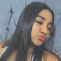 sachira1001