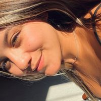 mika_scheidt_