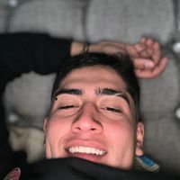 dennisstee_g