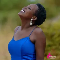 original sound - otandibata