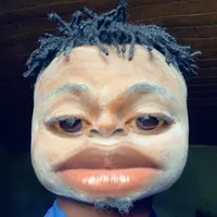 If E dey pain you oh