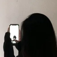 original sound - f_ayza__
