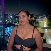 danielledanie_