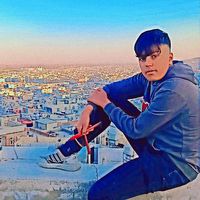 _bakir_bey